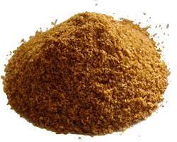 coriander-cumin-powder-1535518591-4240462_looking for distributors